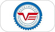ss